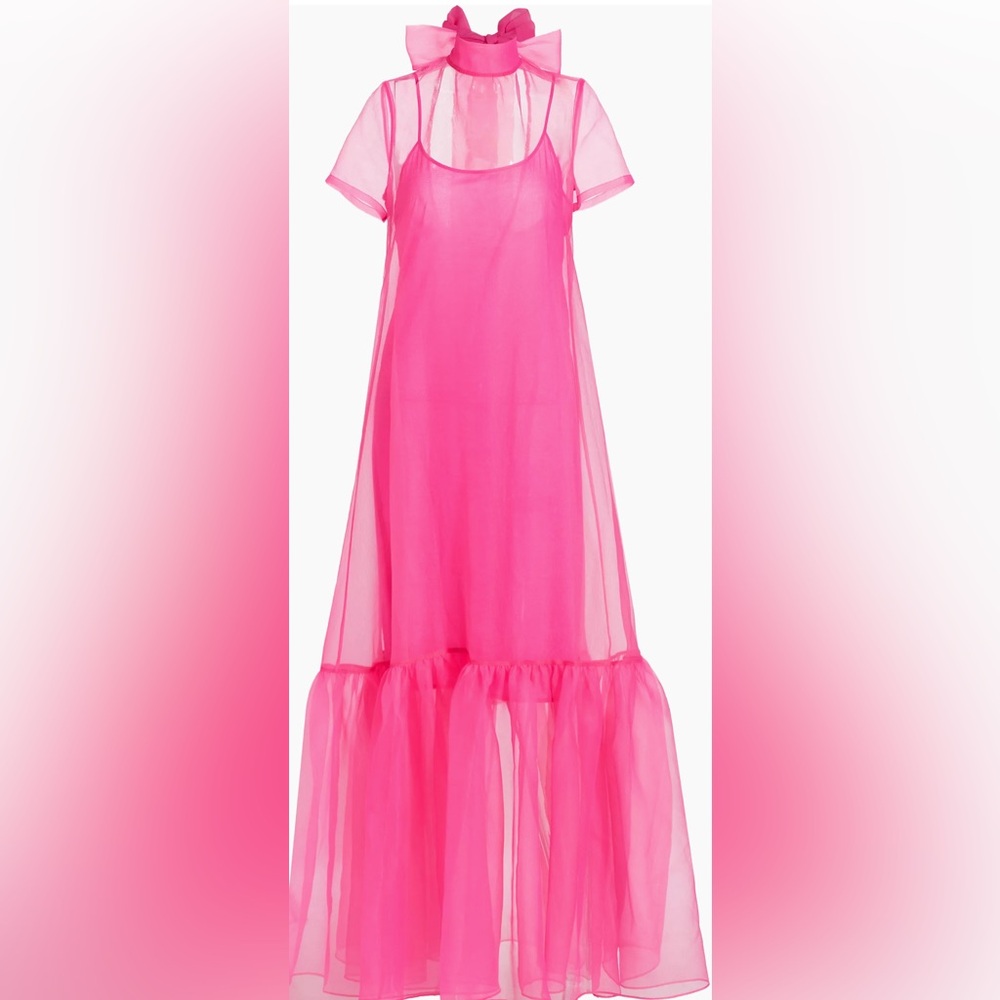 STAUD Calluna NWT